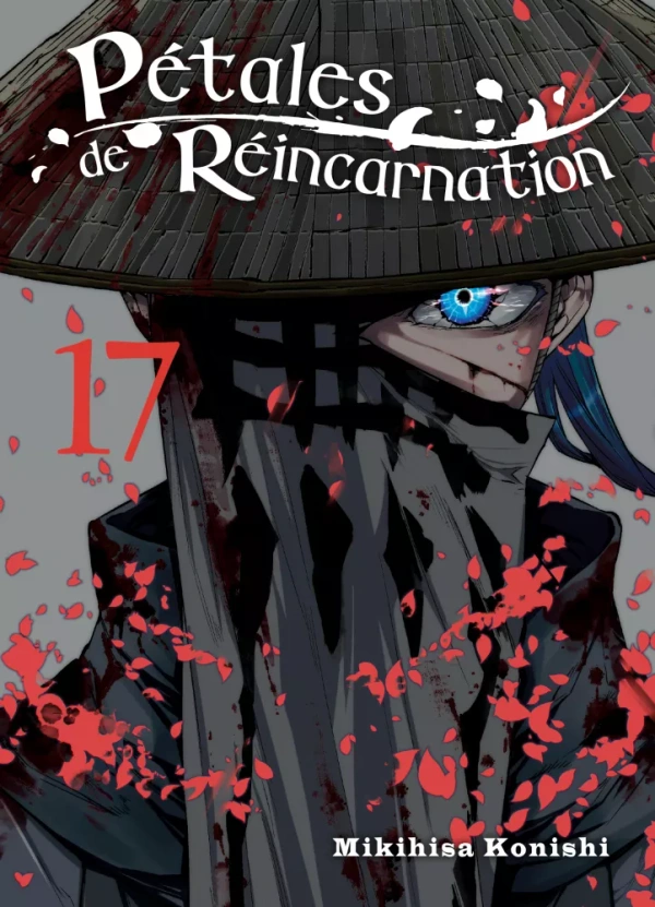 Tome 17
