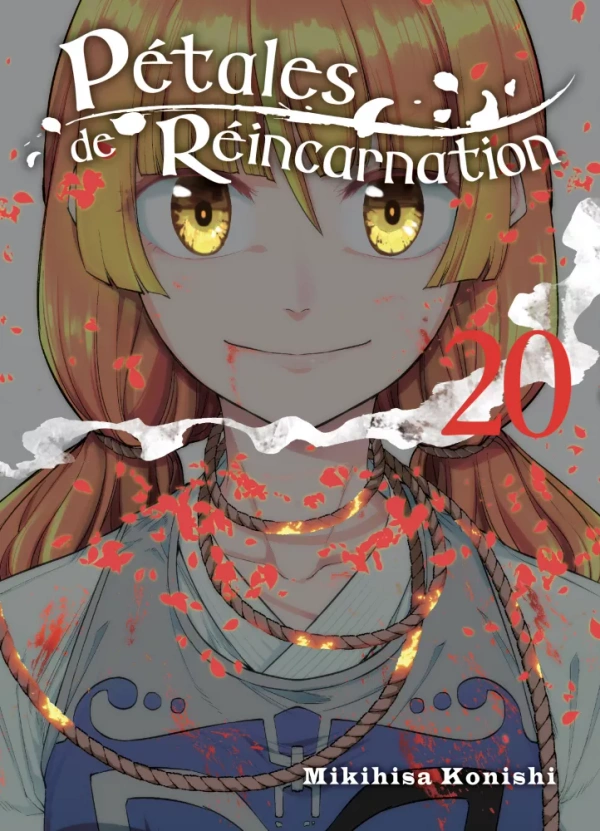 Tome 20