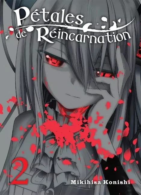 Tome 2