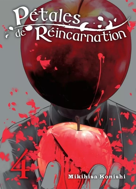 Tome 4