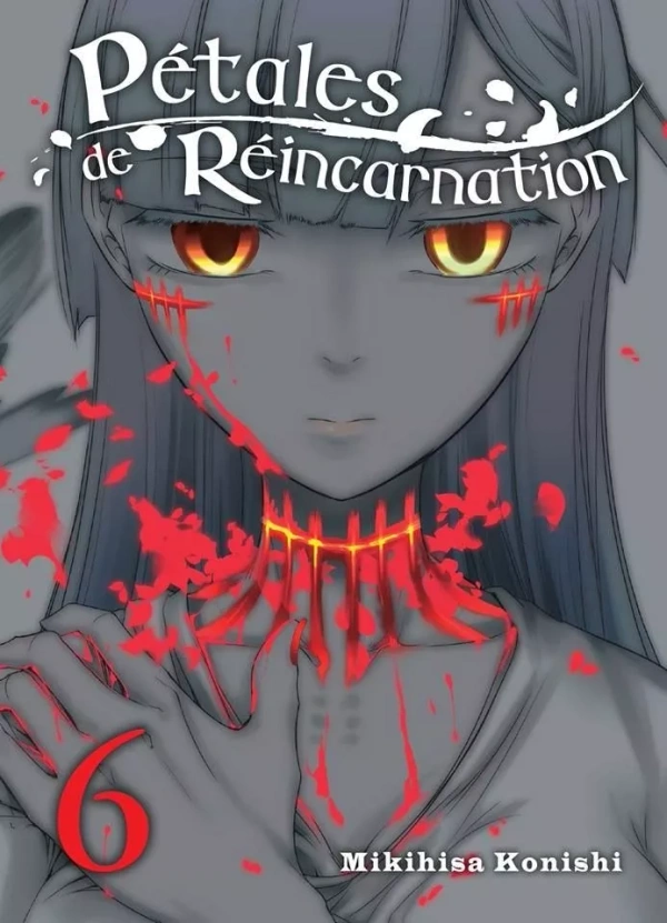 Tome 6