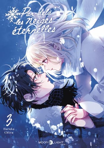Tome 3