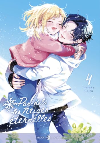 Tome 4