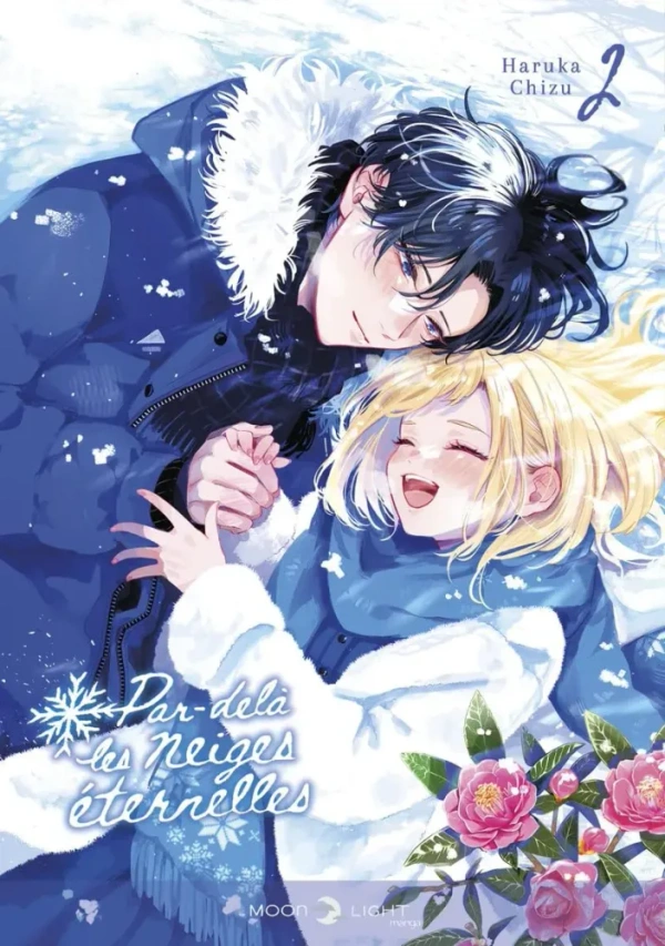 Tome 2