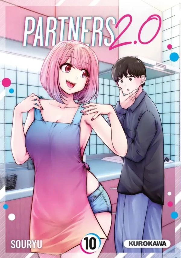 Tome 10