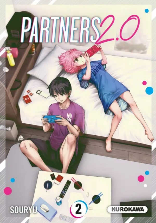 Tome 2