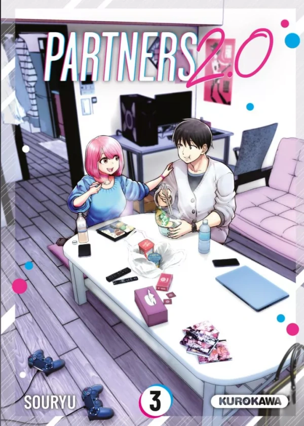 Tome 3
