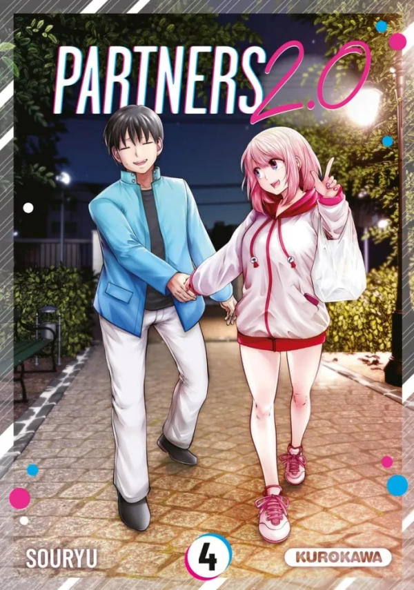Tome 4