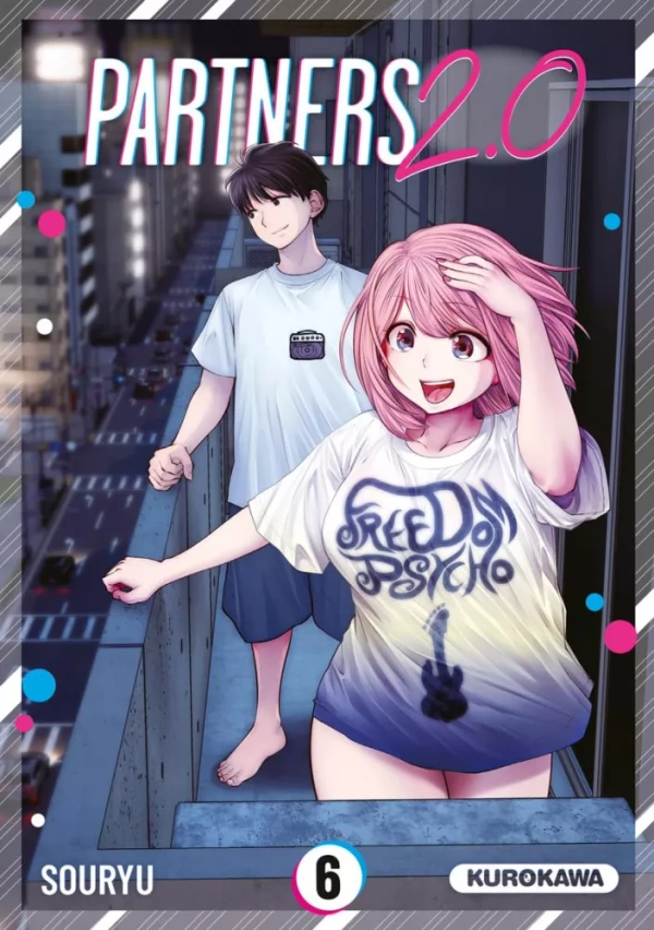 Tome 6
