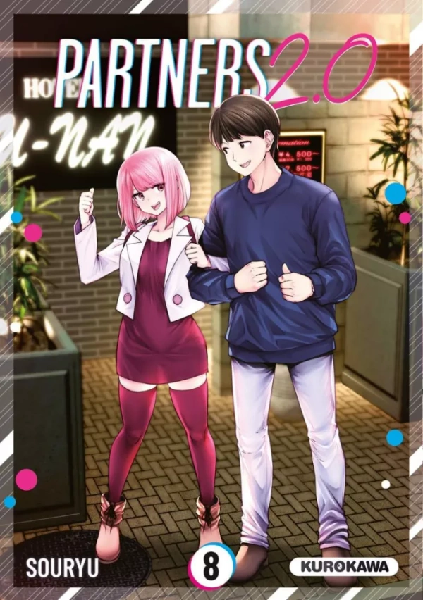 Tome 8