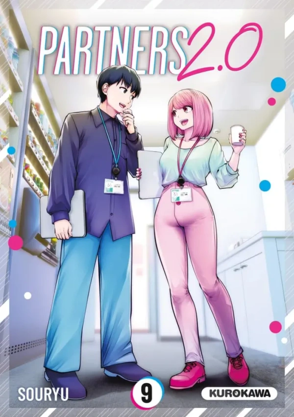 Tome 9