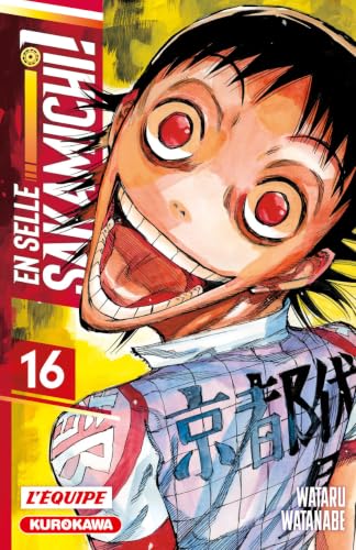 Tome 16