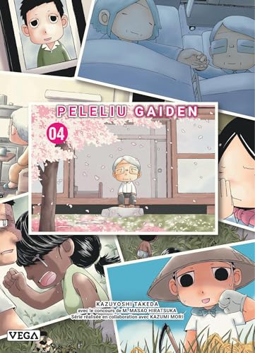 Tome 4