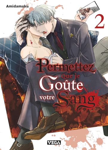 Tome 2