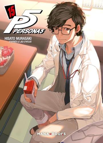 Tome 15