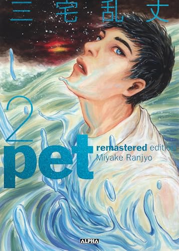 Tome 2