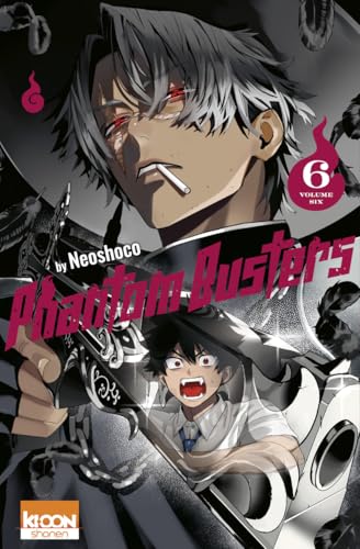Tome 6