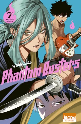 Tome 7
