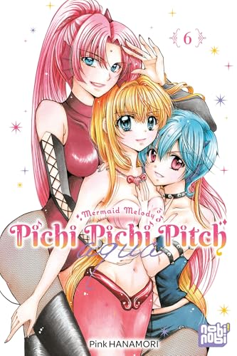 Tome 6