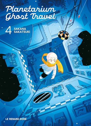 Tome 4