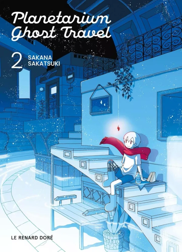 Tome 2