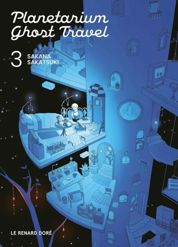 Tome 3