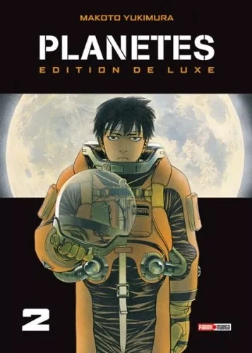 Tome 2