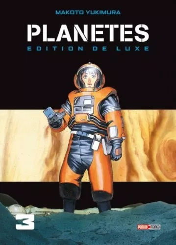 Tome 3