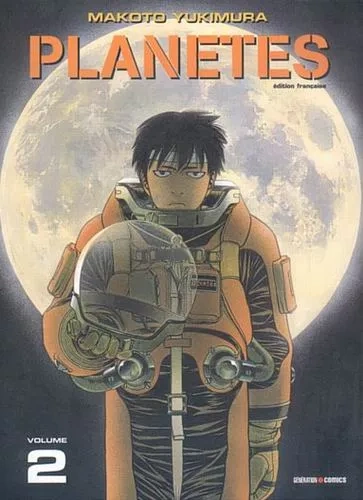 Tome 2