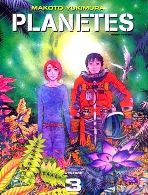 Tome 3