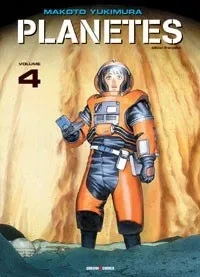 Tome 4