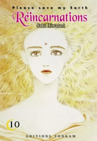 Tome 10