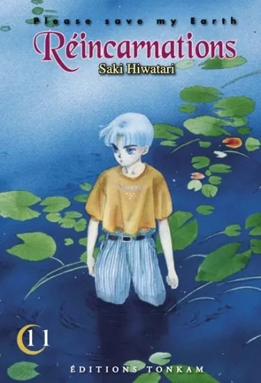 Tome 11