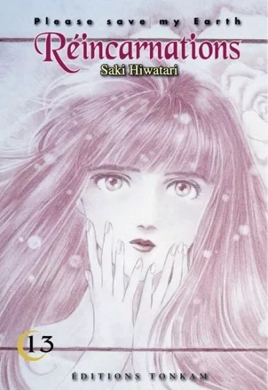 Tome 13