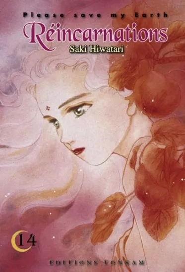 Tome 14