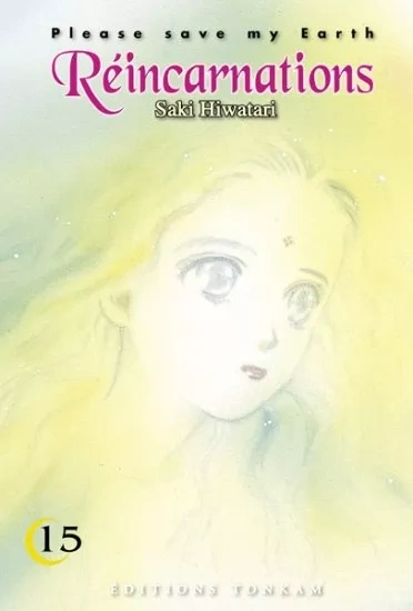 Tome 15