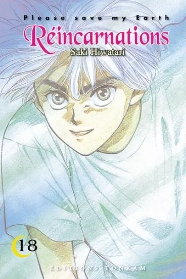 Tome 18