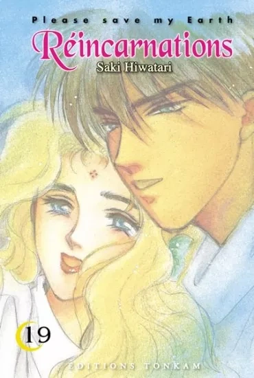 Tome 19