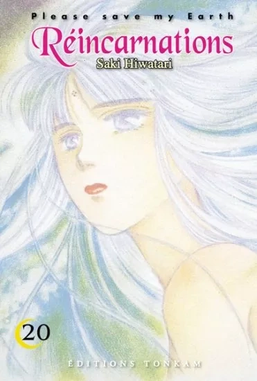 Tome 20