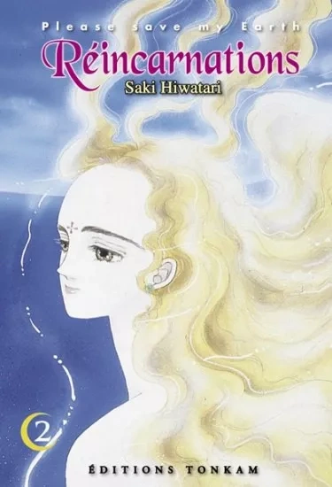 Tome 2