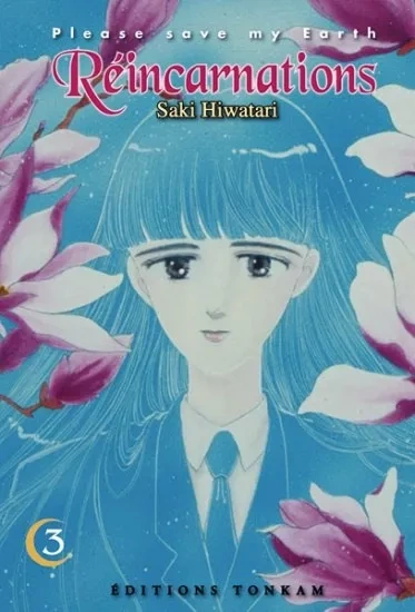 Tome 3