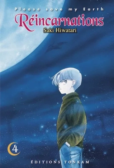 Tome 4