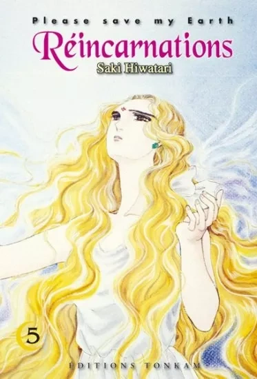 Tome 5
