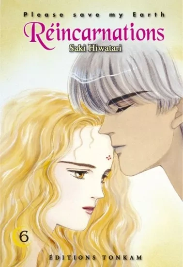 Tome 6