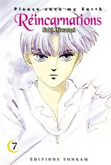 Tome 7