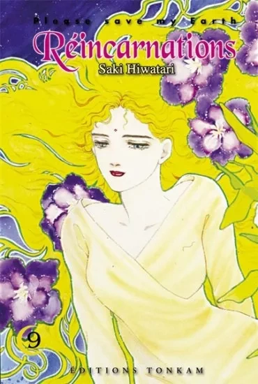 Tome 9