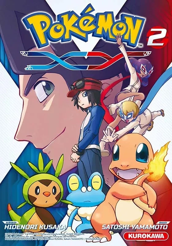 Tome 2