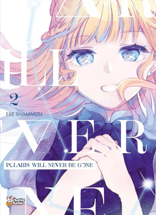 Tome 2