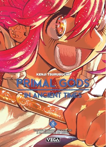 Tome 8