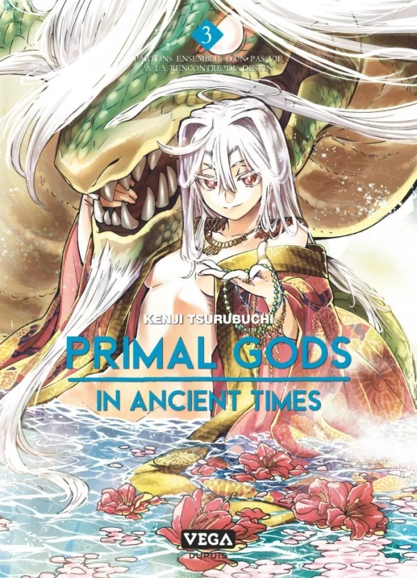 Tome 3